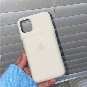 iphone 11 battery case